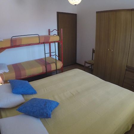Residence Caorle Apartments - Agenzia Cocal ภายนอก รูปภาพ